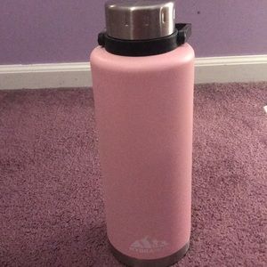 HydraPeak Stainless Steal Jug